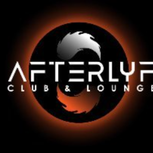 Afterlyf Club & Lounge