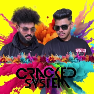 Cracked System