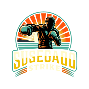 Susegado Strike