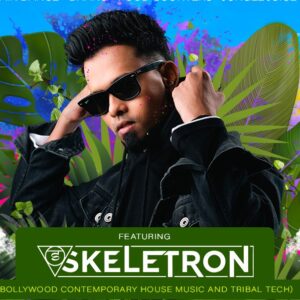 Skeletron