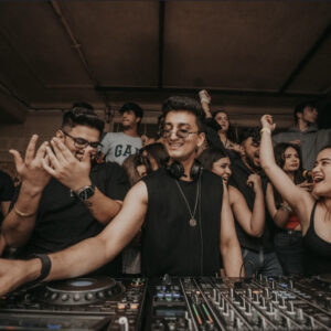 Darkthedj