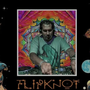 Flipknot