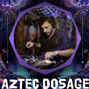 Aztec Dosage