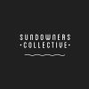 Sundowners_collective (1)