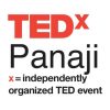 TedxPan (1)